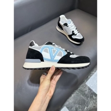 Valentino Rockrunner Shoes